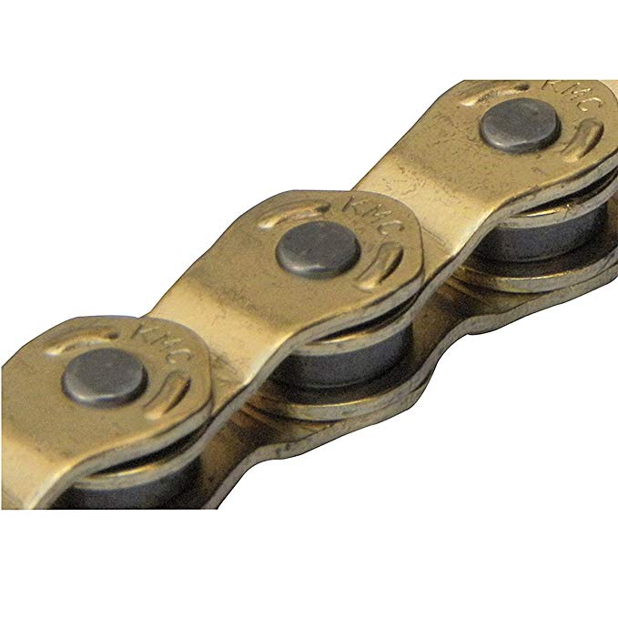 KMC HL810 1-Speed Chain