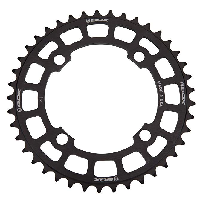 Cycle Group BOX Two BMX chainring 44T