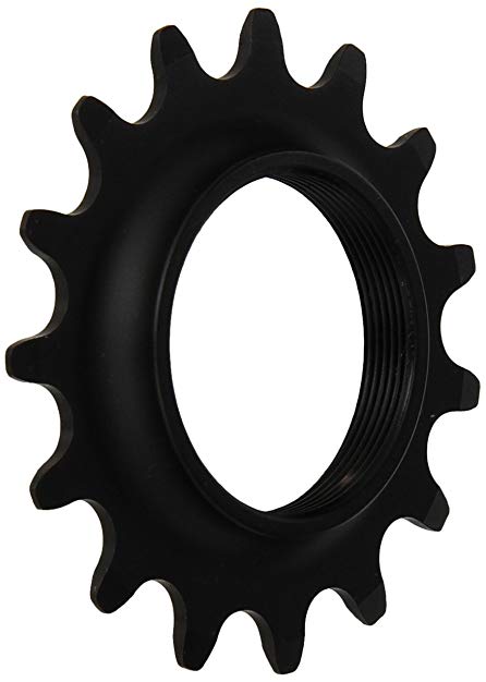 Soma 15T Cog Track