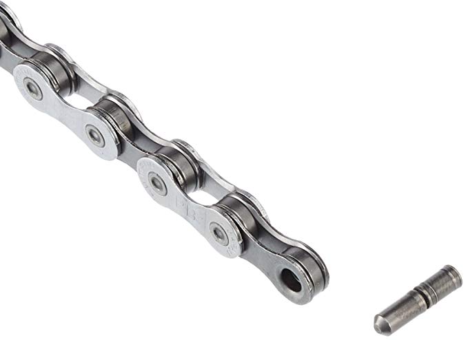 SHIMANO HG93 chain