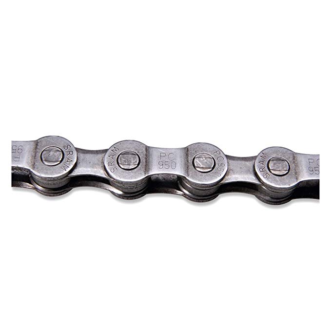 SRAM 951 9-Speed Chain