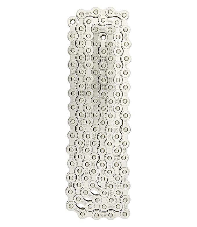 Izumi Standard Track/Fixed Cycling Chain