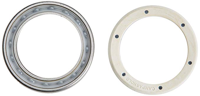 Campagnolo CULT cartridge bearings and seals, 11sp SR - pair