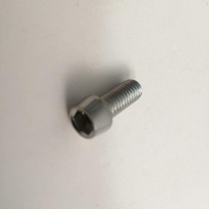 SHIMANO FC-7800 Dura Ace Crank Arm Pinch Bolt