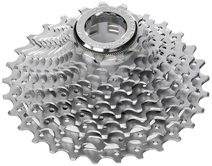 Campagnolo H11 Cassette