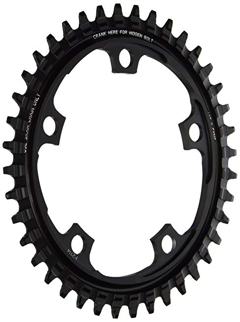 SRAM 11 Speed X-Sync 1X11 Chainring